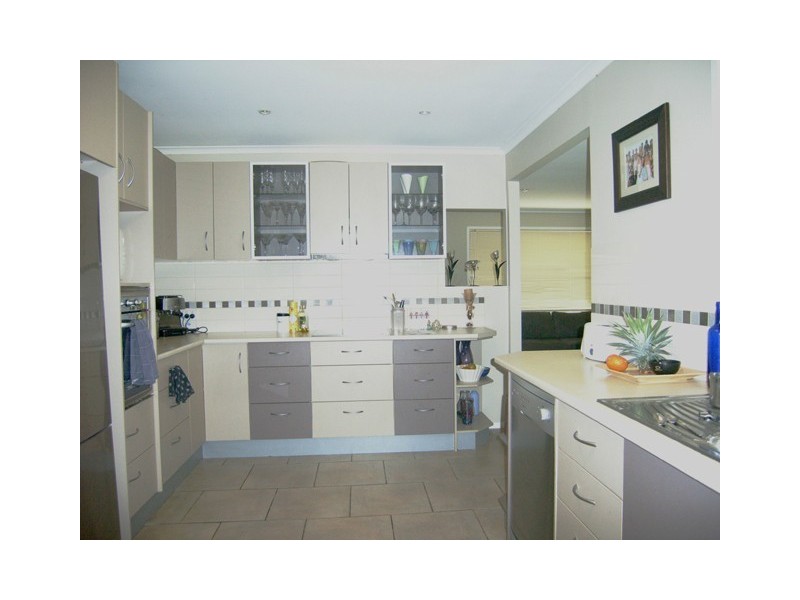 7 Murlal Close, Jindalee QLD 4074
