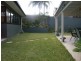 7 Murlal Close, Jindalee QLD 4074