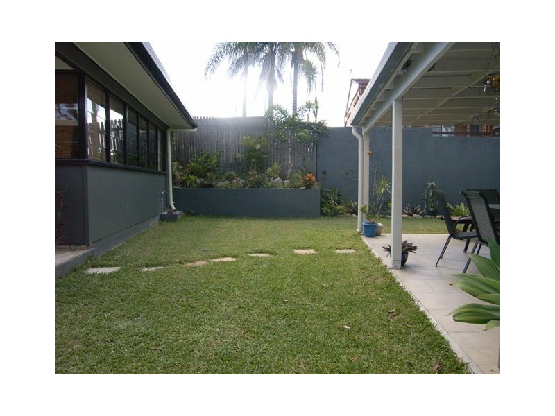 7 Murlal Close, Jindalee QLD 4074