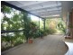 7 Murlal Close, Jindalee QLD 4074