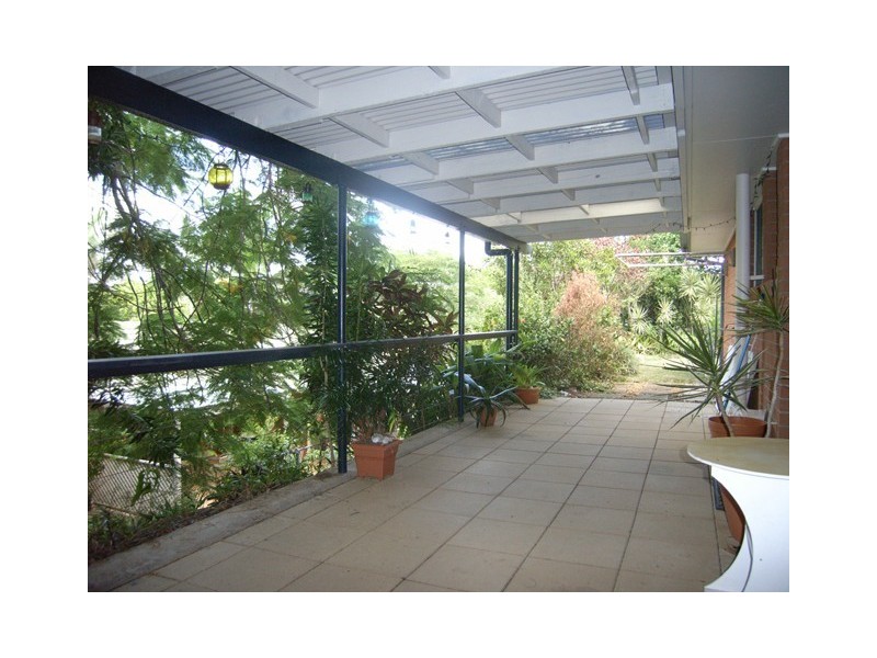7 Murlal Close, Jindalee QLD 4074