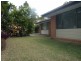 7 Murlal Close, Jindalee QLD 4074