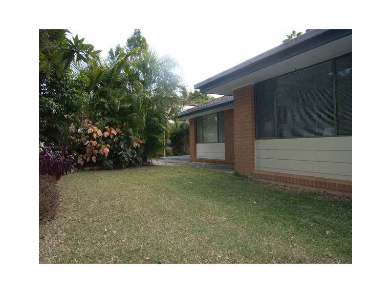 7 Murlal Close, Jindalee QLD 4074