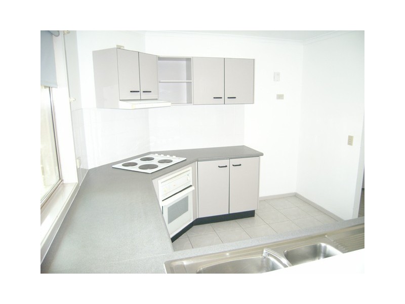 60 McPherson Road, Sinnamon Park QLD 4073