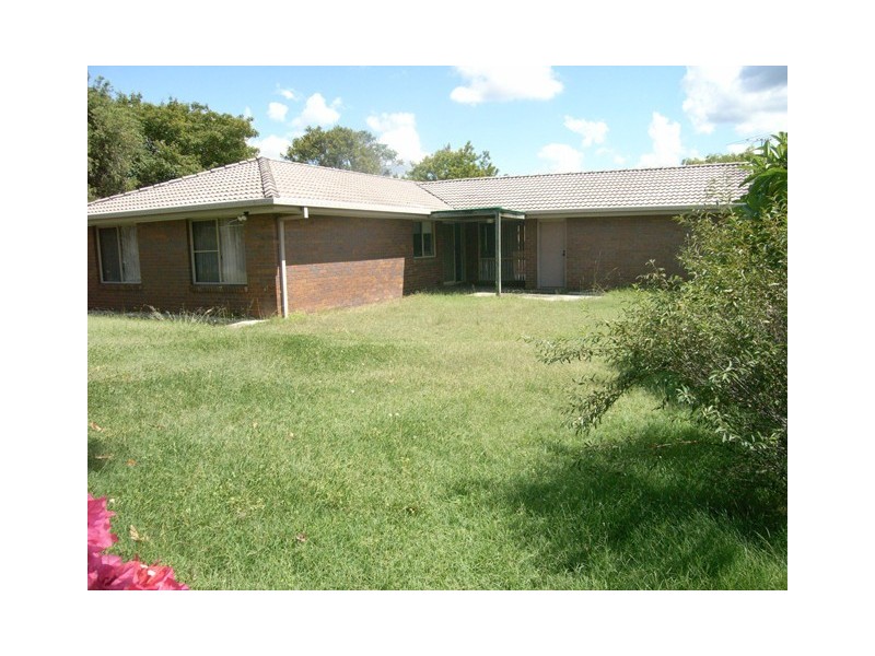 60 McPherson Road, Sinnamon Park QLD 4073