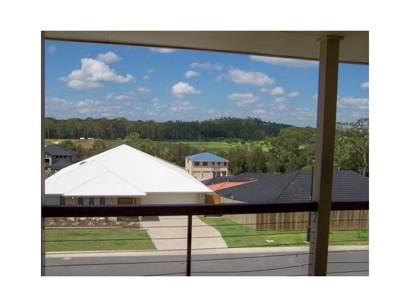 17 Clydesdale Place, Sumner QLD 4074