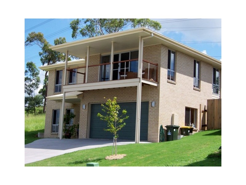 17 Clydesdale Place, Sumner QLD 4074