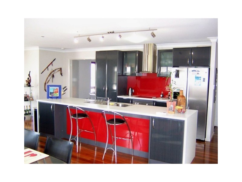 17 Clydesdale Place, Sumner QLD 4074