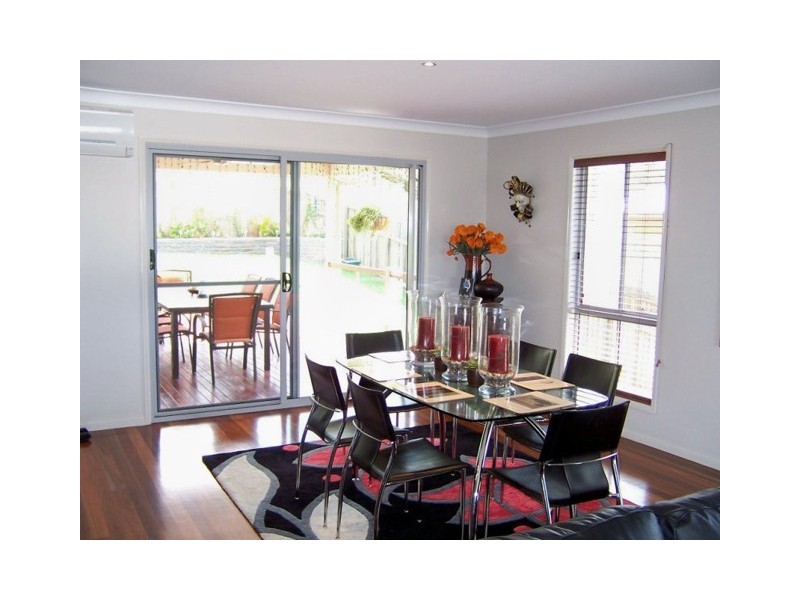 17 Clydesdale Place, Sumner QLD 4074