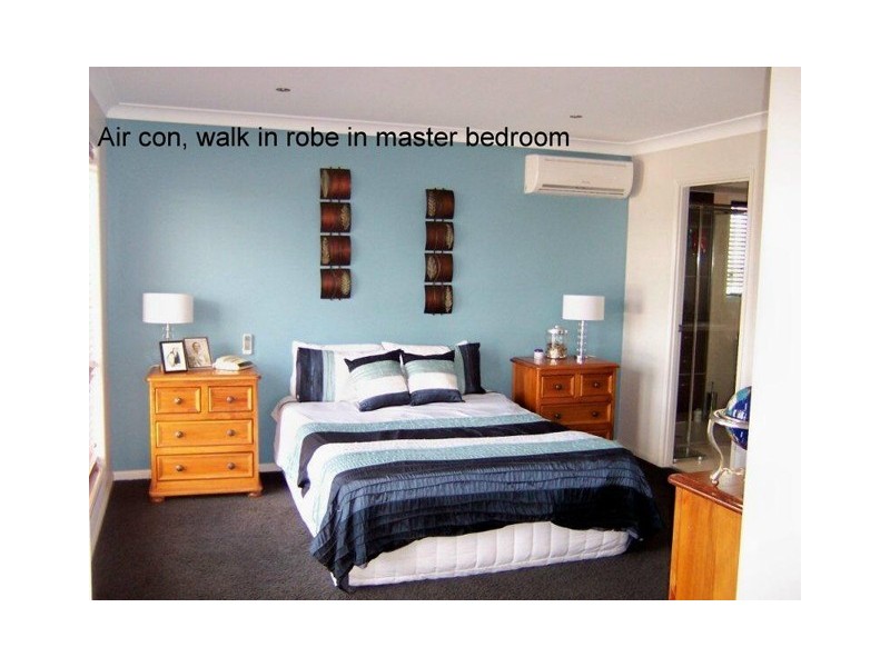 17 Clydesdale Place, Sumner QLD 4074