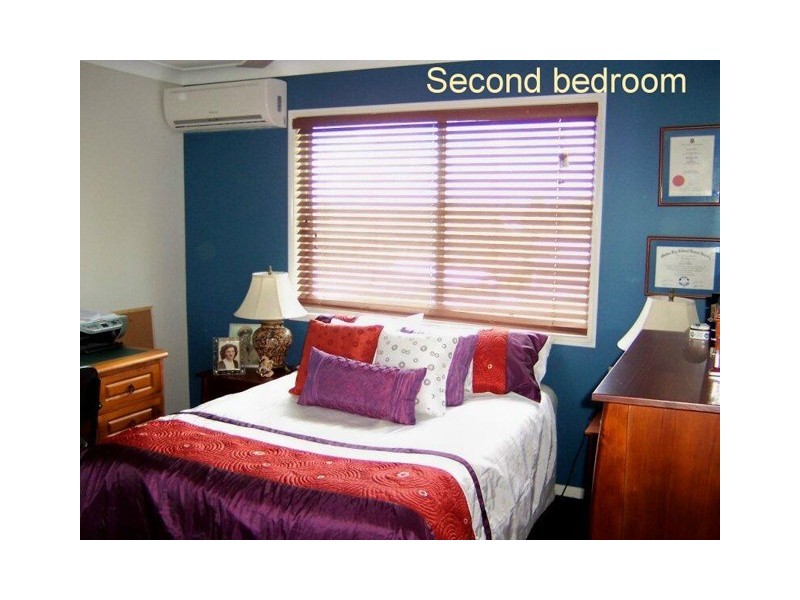 17 Clydesdale Place, Sumner QLD 4074