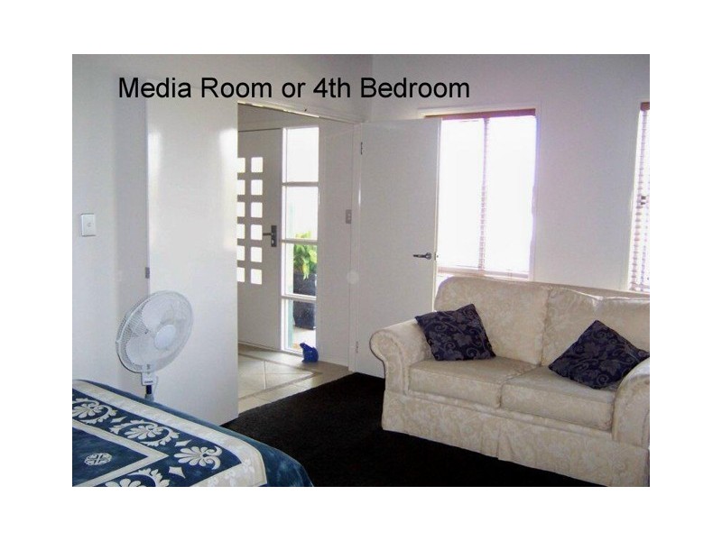 17 Clydesdale Place, Sumner QLD 4074