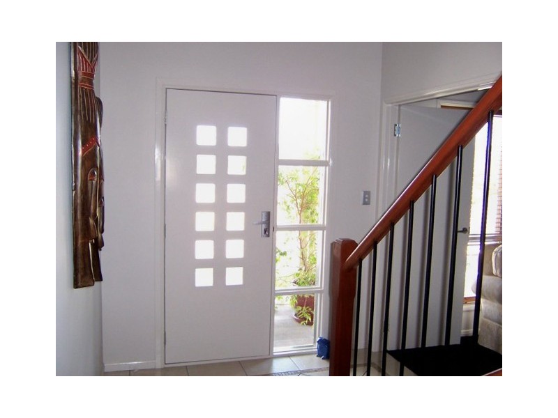 17 Clydesdale Place, Sumner QLD 4074