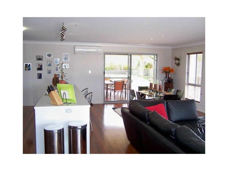 17 Clydesdale Place, Sumner QLD 4074