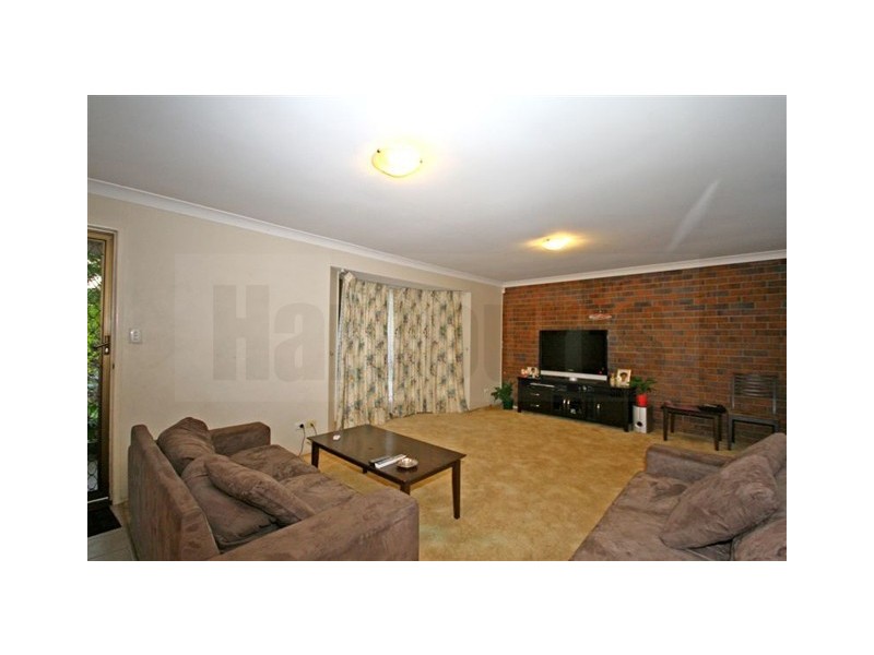 88 Riverhills Road, Middle Park QLD 4074