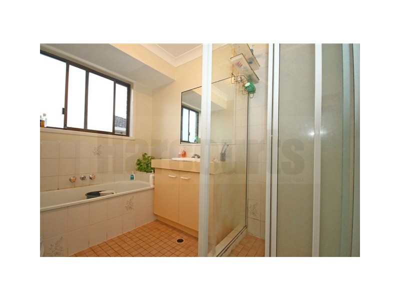 88 Riverhills Road, Middle Park QLD 4074