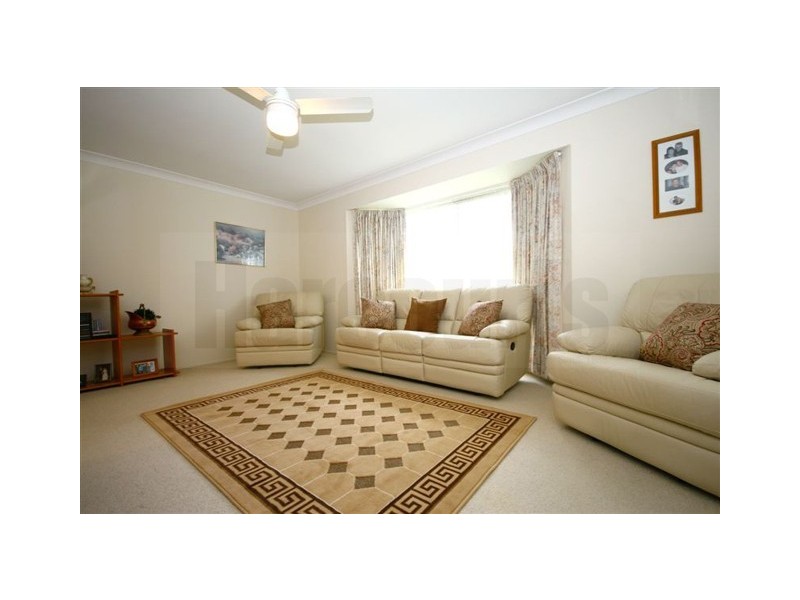 19 Lalina Street, Middle Park QLD 4074