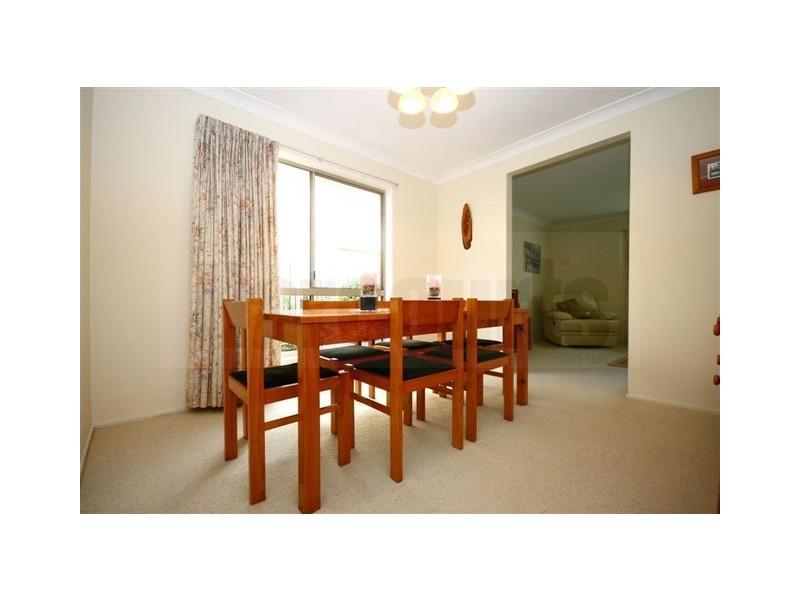 19 Lalina Street, Middle Park QLD 4074