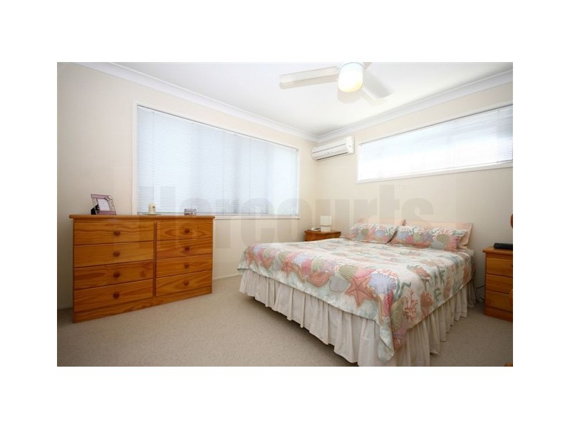 19 Lalina Street, Middle Park QLD 4074