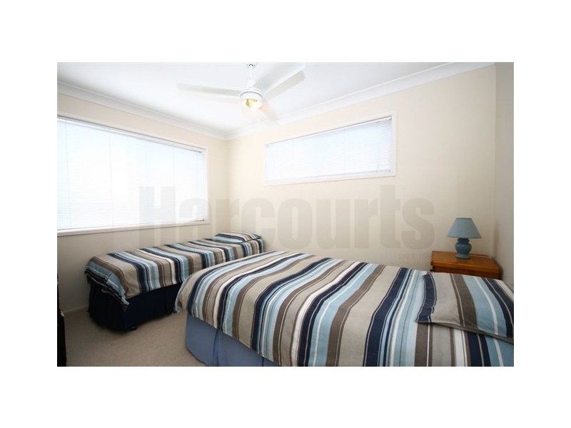 19 Lalina Street, Middle Park QLD 4074