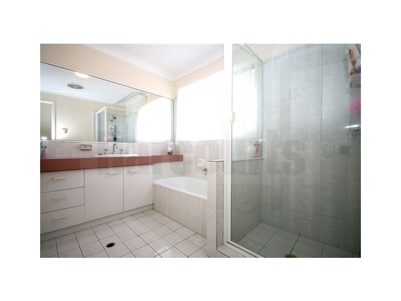 19 Lalina Street, Middle Park QLD 4074