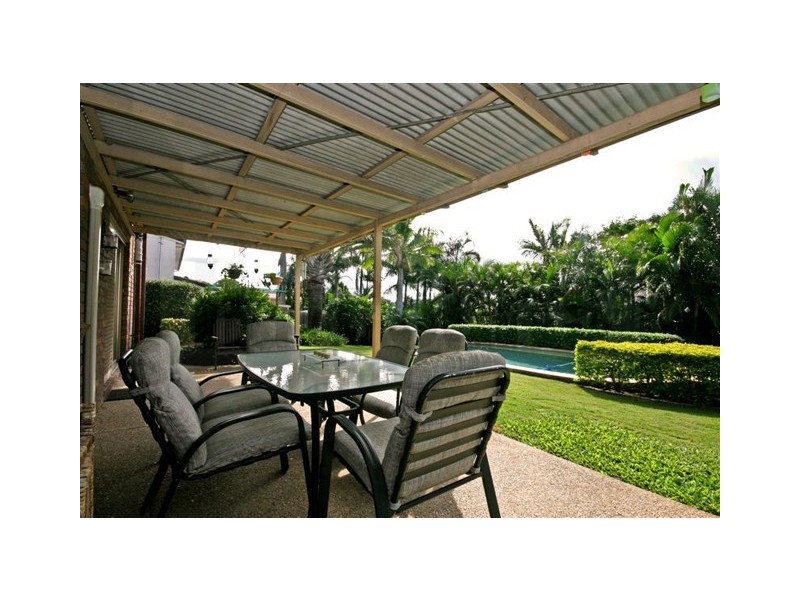 19 Lalina Street, Middle Park QLD 4074