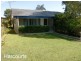 41 Bangalee Street, Jindalee QLD 4074