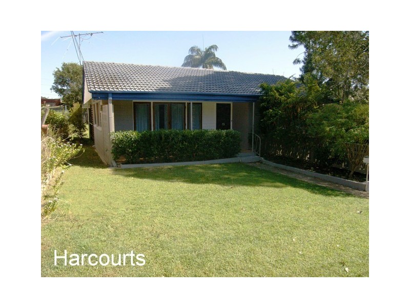 41 Bangalee Street, Jindalee QLD 4074