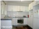 41 Bangalee Street, Jindalee QLD 4074