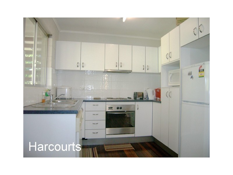 41 Bangalee Street, Jindalee QLD 4074