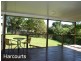 41 Bangalee Street, Jindalee QLD 4074