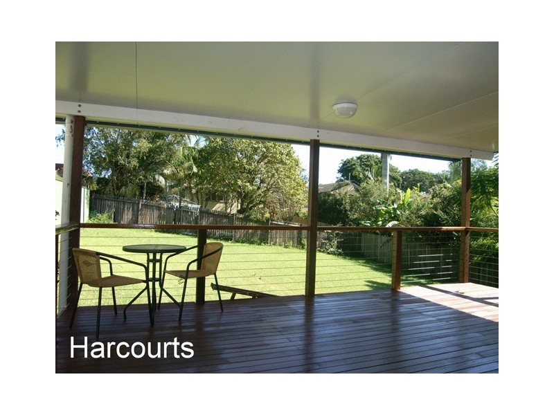 41 Bangalee Street, Jindalee QLD 4074