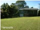 41 Bangalee Street, Jindalee QLD 4074