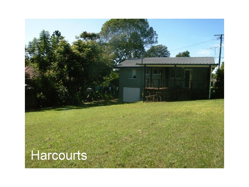 41 Bangalee Street, Jindalee QLD 4074