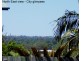 38 Axel Place, Sinnamon Park QLD 4073