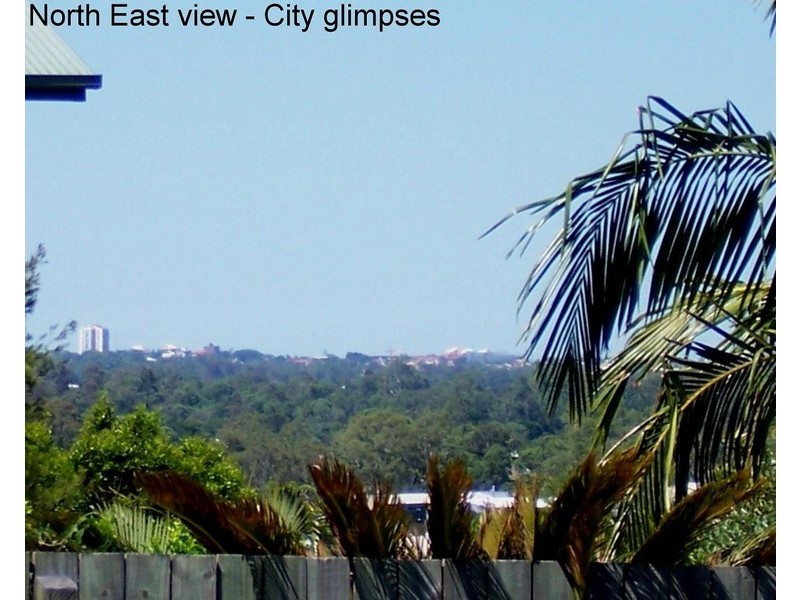 38 Axel Place, Sinnamon Park QLD 4073