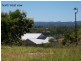 38 Axel Place, Sinnamon Park QLD 4073