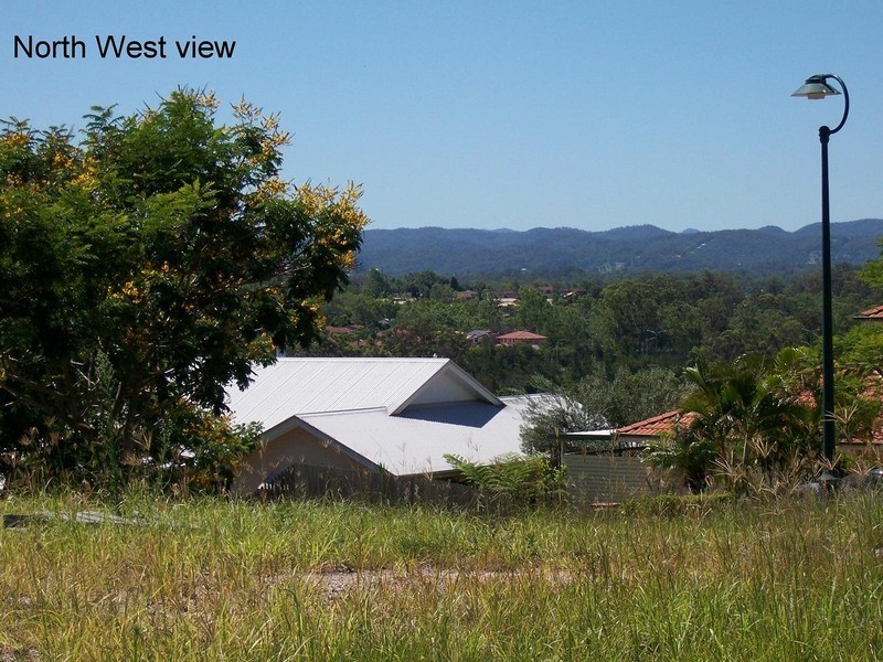 38 Axel Place, Sinnamon Park QLD 4073