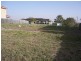 38 Axel Place, Sinnamon Park QLD 4073