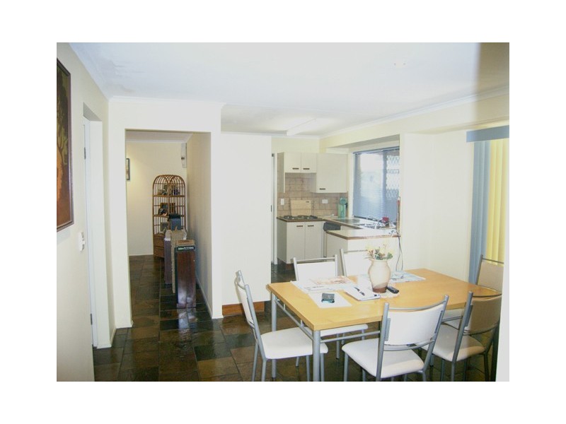 9 Harans Street, Jamboree Heights QLD 4074