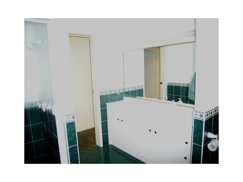 9 Harans Street, Jamboree Heights QLD 4074