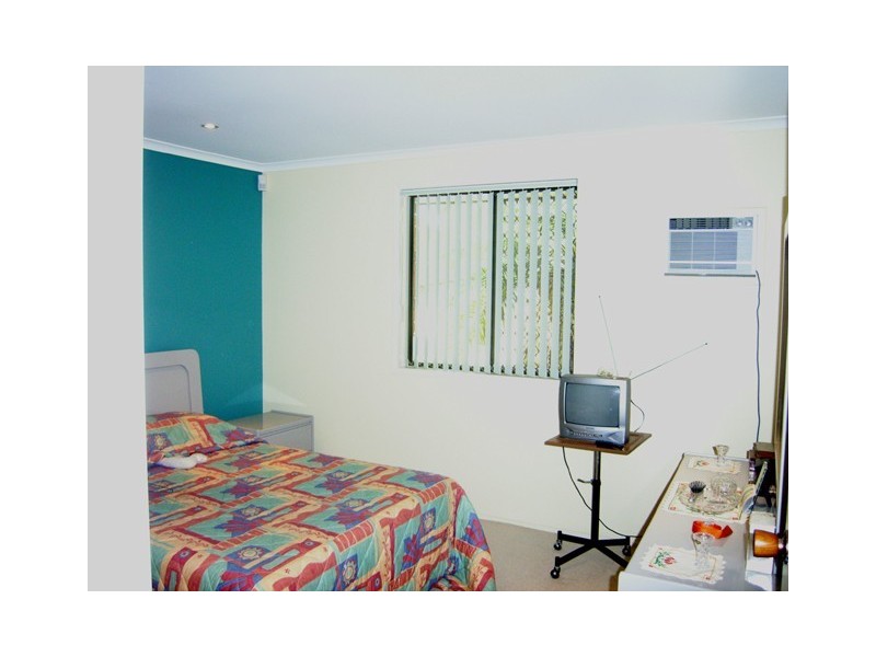 9 Harans Street, Jamboree Heights QLD 4074