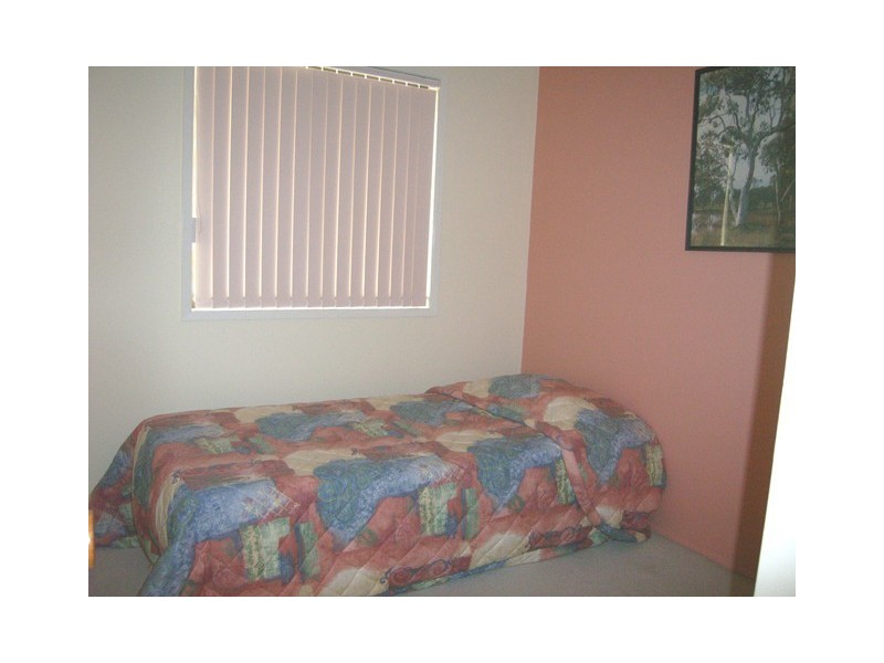 9 Harans Street, Jamboree Heights QLD 4074