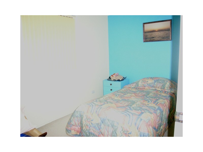 9 Harans Street, Jamboree Heights QLD 4074