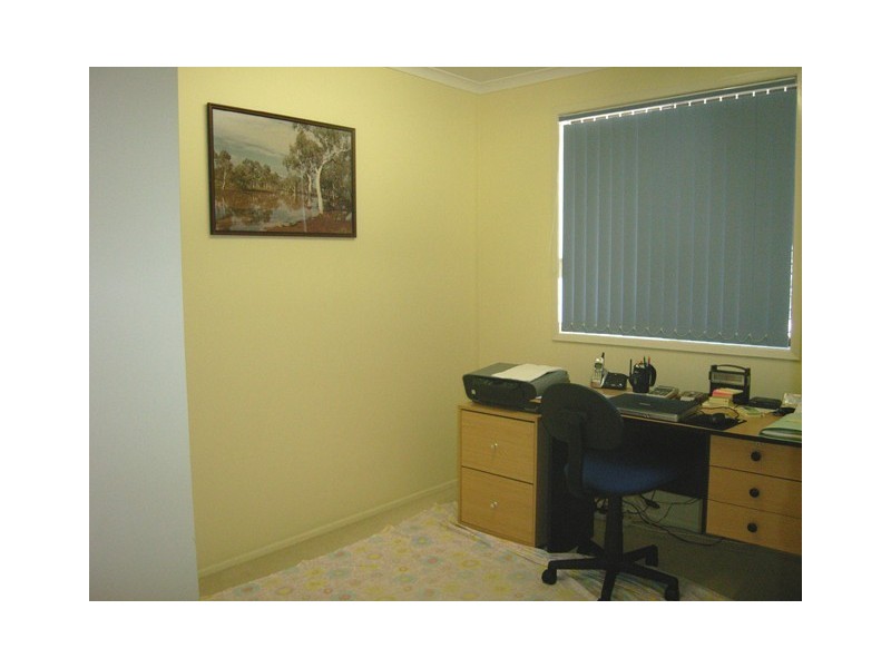 9 Harans Street, Jamboree Heights QLD 4074