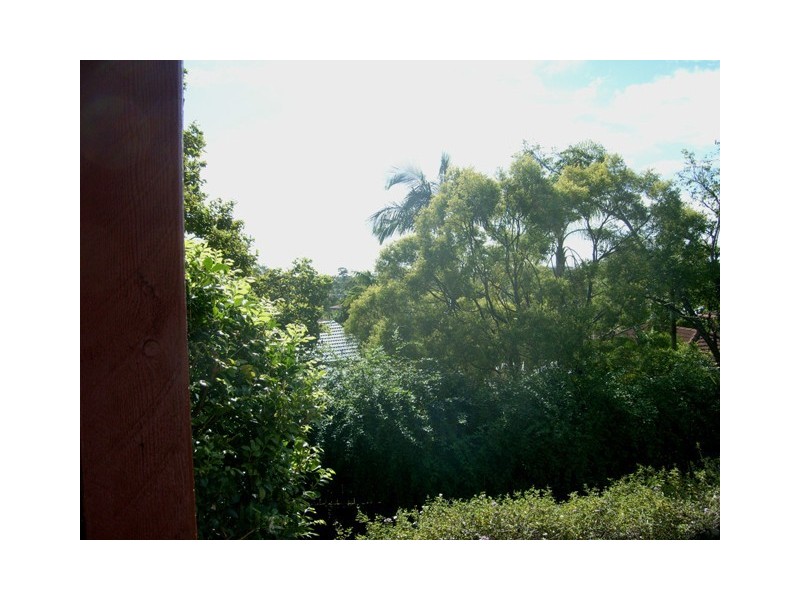 9 Harans Street, Jamboree Heights QLD 4074