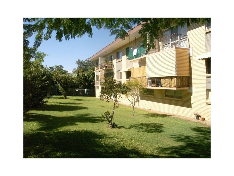 5/51 Gustavson Street, Annerley QLD 4103