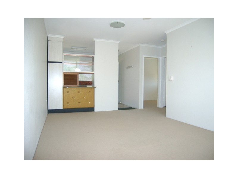 5/51 Gustavson Street, Annerley QLD 4103