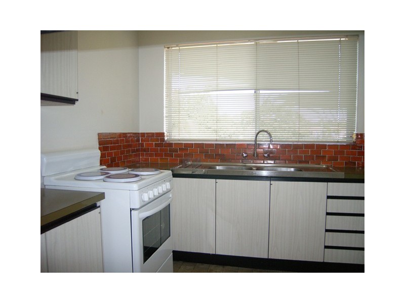 5/51 Gustavson Street, Annerley QLD 4103