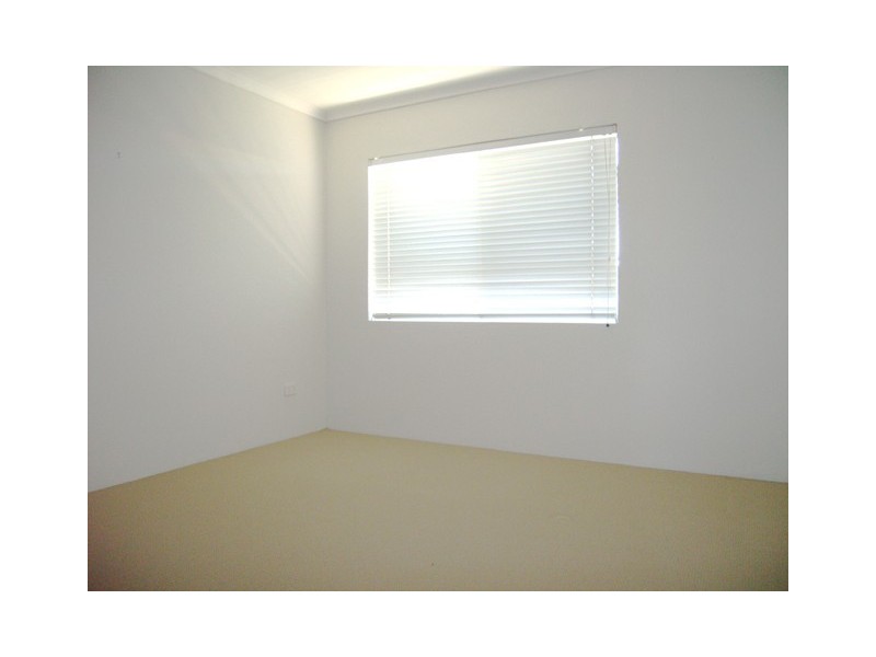 5/51 Gustavson Street, Annerley QLD 4103